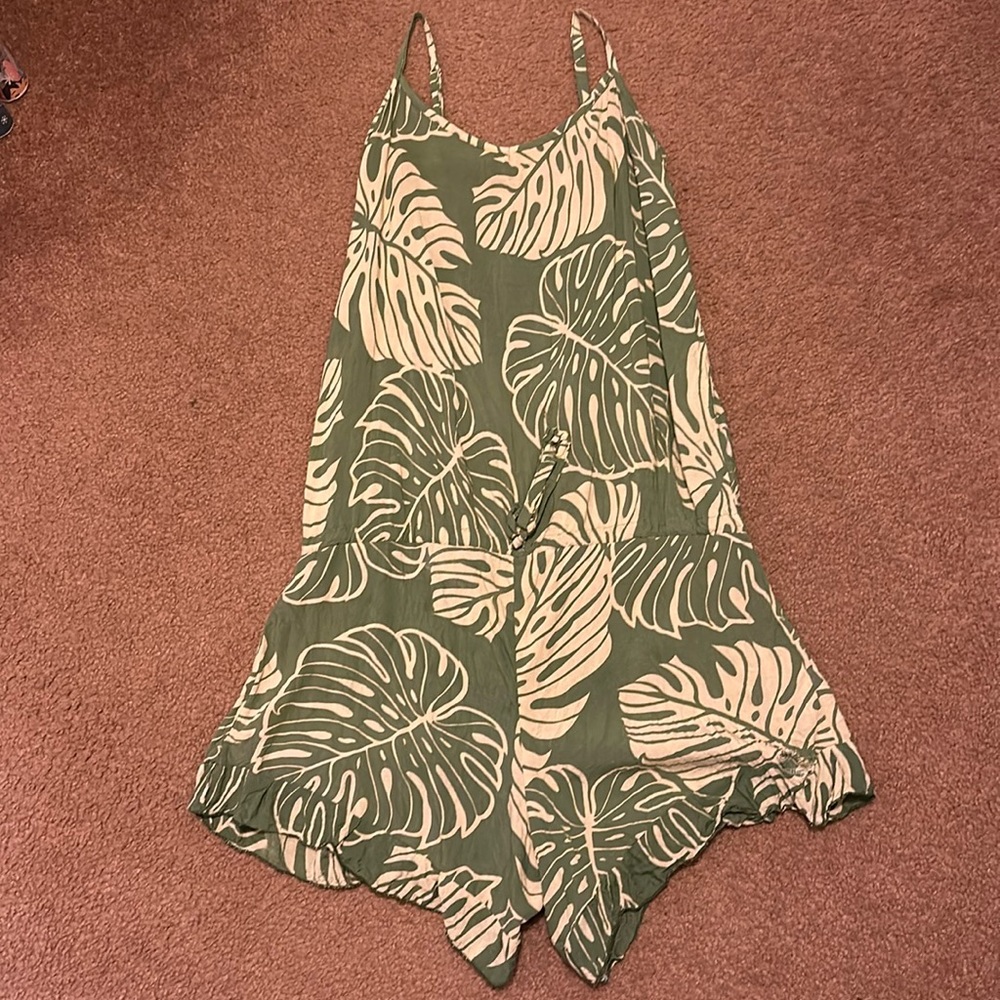 Romper